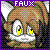 FluffyVenus's avatar