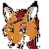 FluffyVixen's avatar