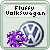fluffyvolkswagen's avatar
