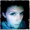 fluffyvonpoopmiester's avatar