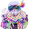 FluffyWafflesX3's avatar