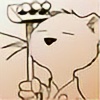 FluffyWho's avatar