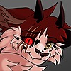 FluffyWingedCat's avatar
