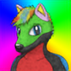 fluffyWolf94's avatar