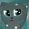 FluffyWolfs's avatar