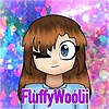 FluffyWoolii's avatar