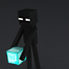 fluffyworm12's avatar