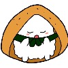 FluffyWrench's avatar