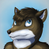 fluffywulfie's avatar