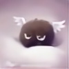 fluffyxchan19's avatar