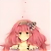 FluffyYumi's avatar