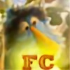 FluffyZeliboba-FC's avatar