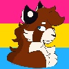Fluffzilla-Chan's avatar