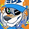 flufofur's avatar