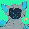 Flufshy's avatar
