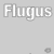 flugus's avatar