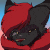 flugymalugy's avatar