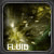 fluid-'s avatar