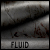 fluid's avatar