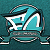 FluidCreations's avatar