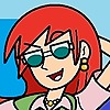 FluidEase's avatar