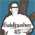 fluidpusher45's avatar