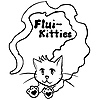 FluiKitties's avatar