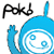 fluk's avatar