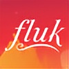 flukdeco's avatar