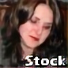 fluked-stock's avatar