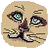 flukely's avatar