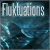 fluktuations's avatar