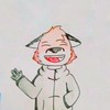 FlukytheFox's avatar