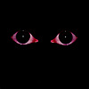 flumble01's avatar