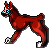 Fluminis's avatar
