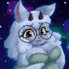 FlummyFlumOx's avatar