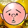 Flumph-Art's avatar