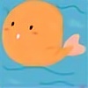 Flumpyfish4's avatar