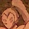 flumpytripod's avatar