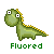Fluored's avatar