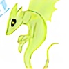 FluorescenceGlow's avatar