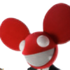 FluorescentShadows's avatar