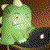 Fluorescentteddy's avatar