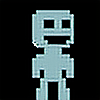 fluoridian-g's avatar