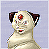 Fluorii's avatar