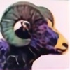 fluorogoat's avatar