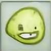 fluoroyellow's avatar