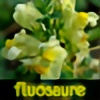 fluosaure's avatar