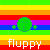 fluppyducky-p's avatar