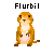Flurbil's avatar